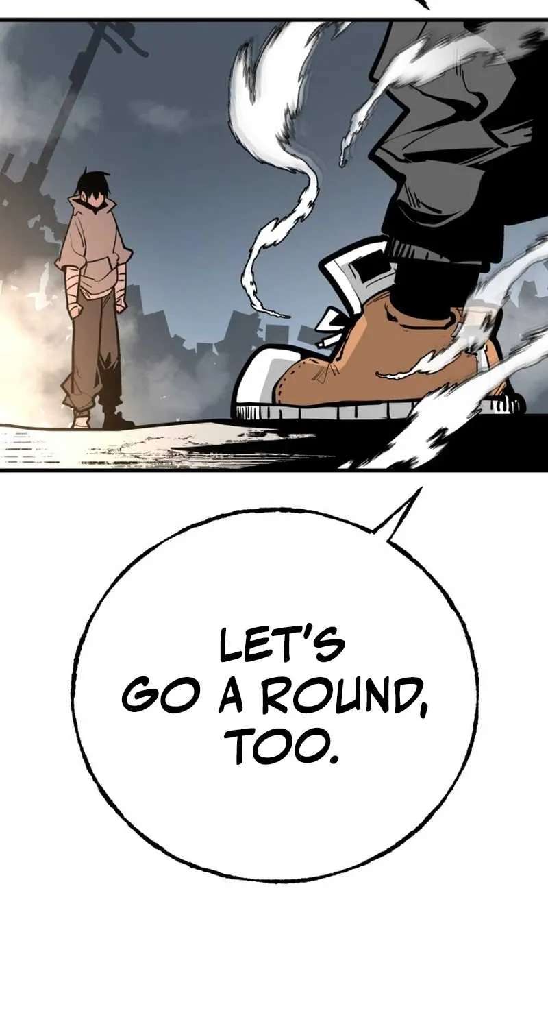Judgment Chapter 1 - page 245
