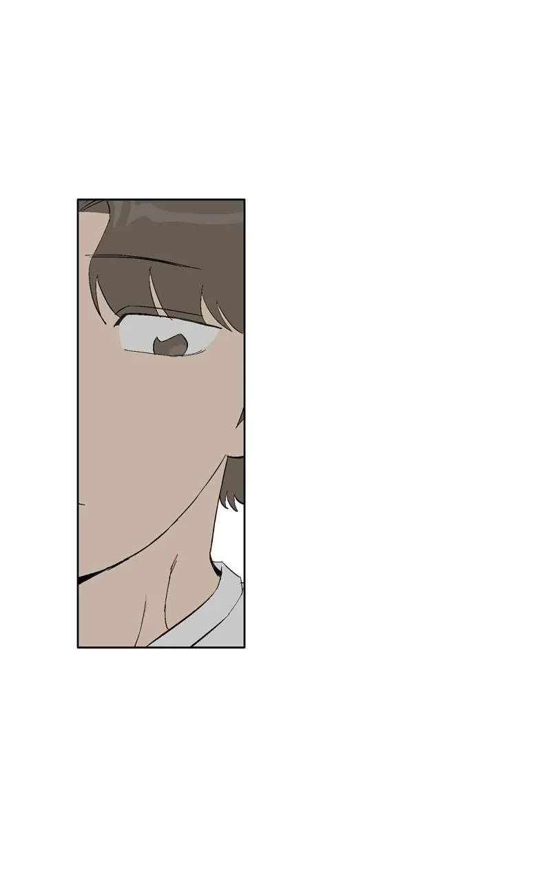 Swimmer Boy Chapter 40 - page 23
