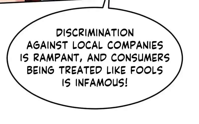 Foresighting Investor Chapter 28 - page 48
