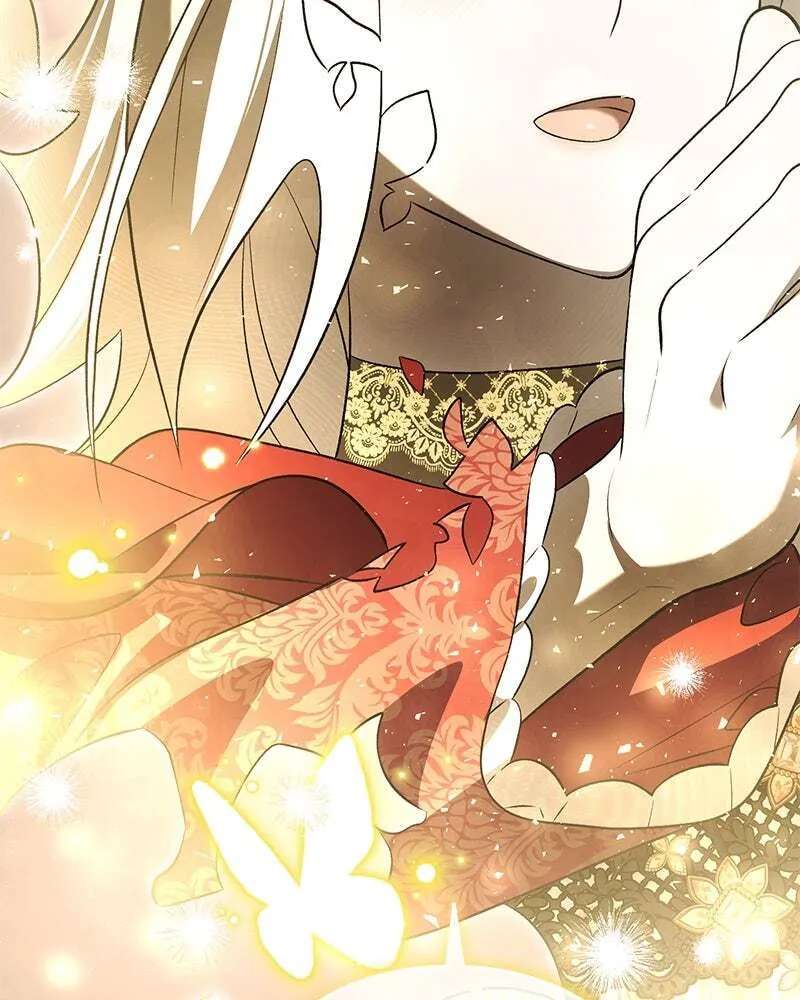 The Emperor's Puppy Chapter 84 - page 13