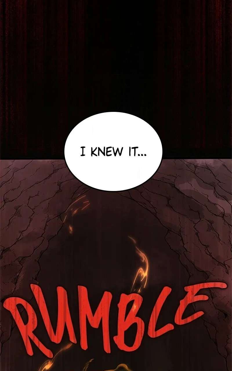 Kuro no Majutsushi -Ore dake Cheat Skill de Kaiki Shita Chouetsu Majutsushi- Chapter 2 - page 110