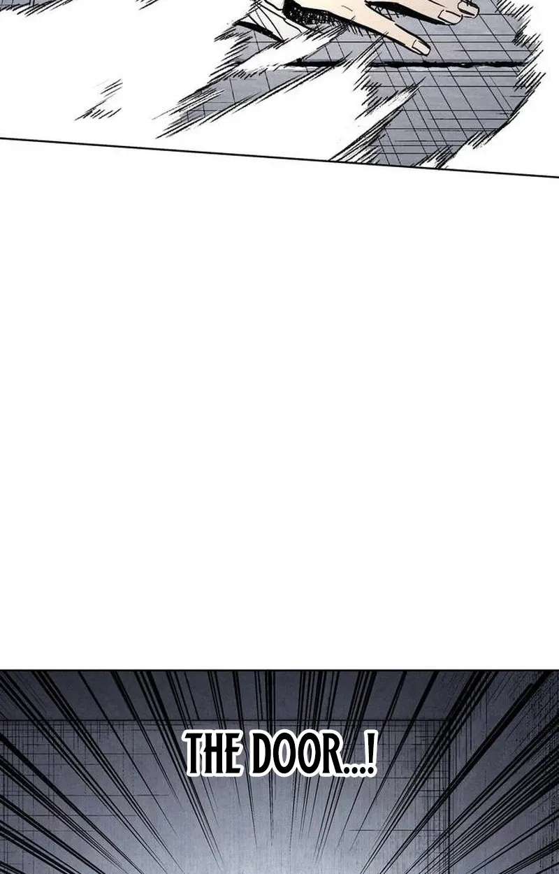 The Howling Plague Chapter 5 - page 37
