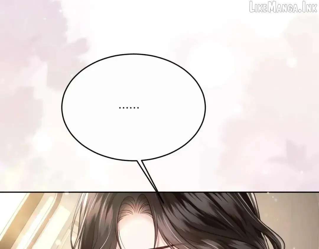 Deeply In Love Chapter 97 - page 10