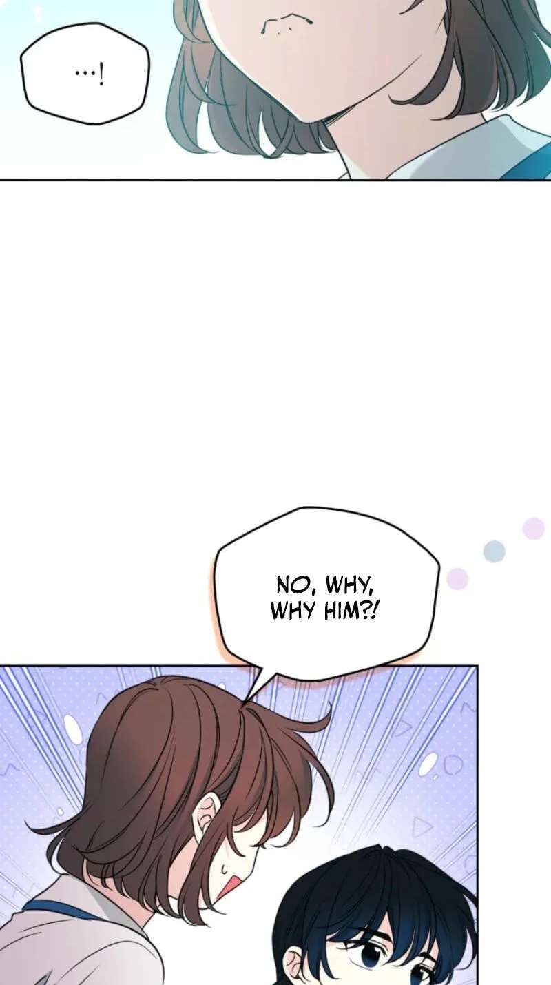 My Life as an Internet Novel Chapter 280 - page 60