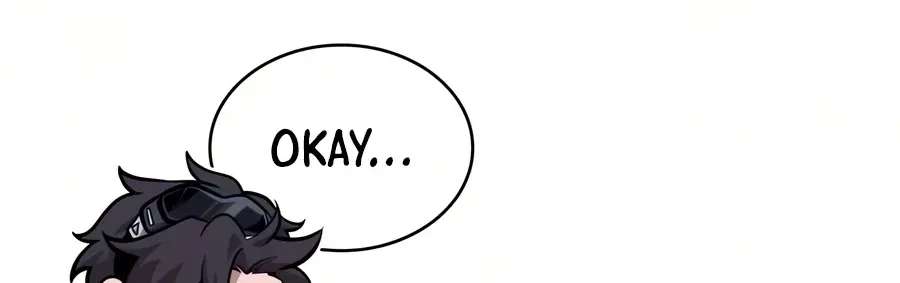 Nano Machine Chapter 327 - page 74