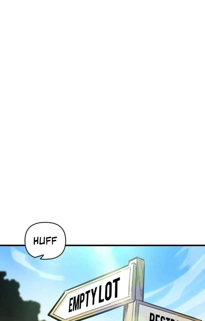 Extermination of the Heavenly Way Chapter 16 - page 2