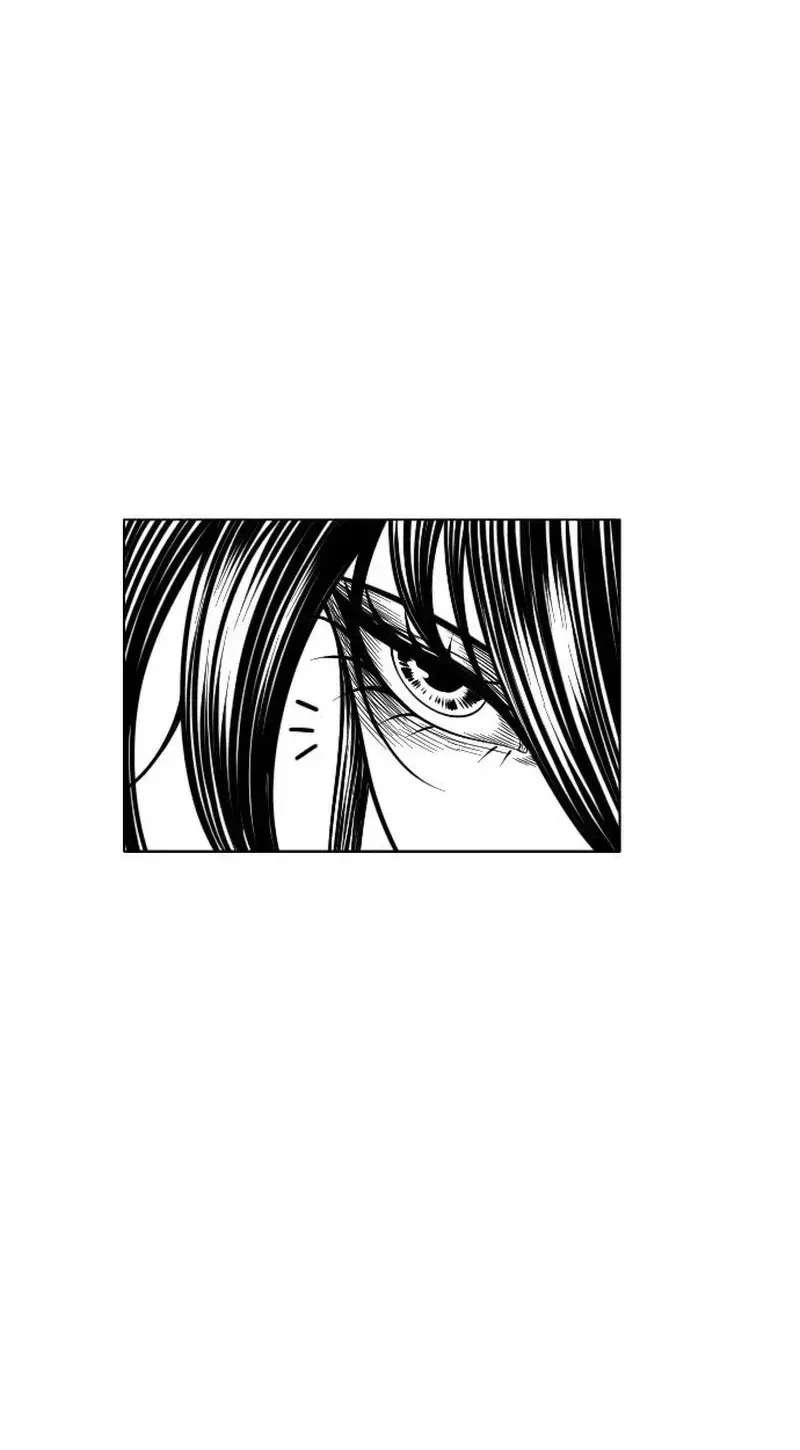 Black Serpent Chapter 58 - page 30
