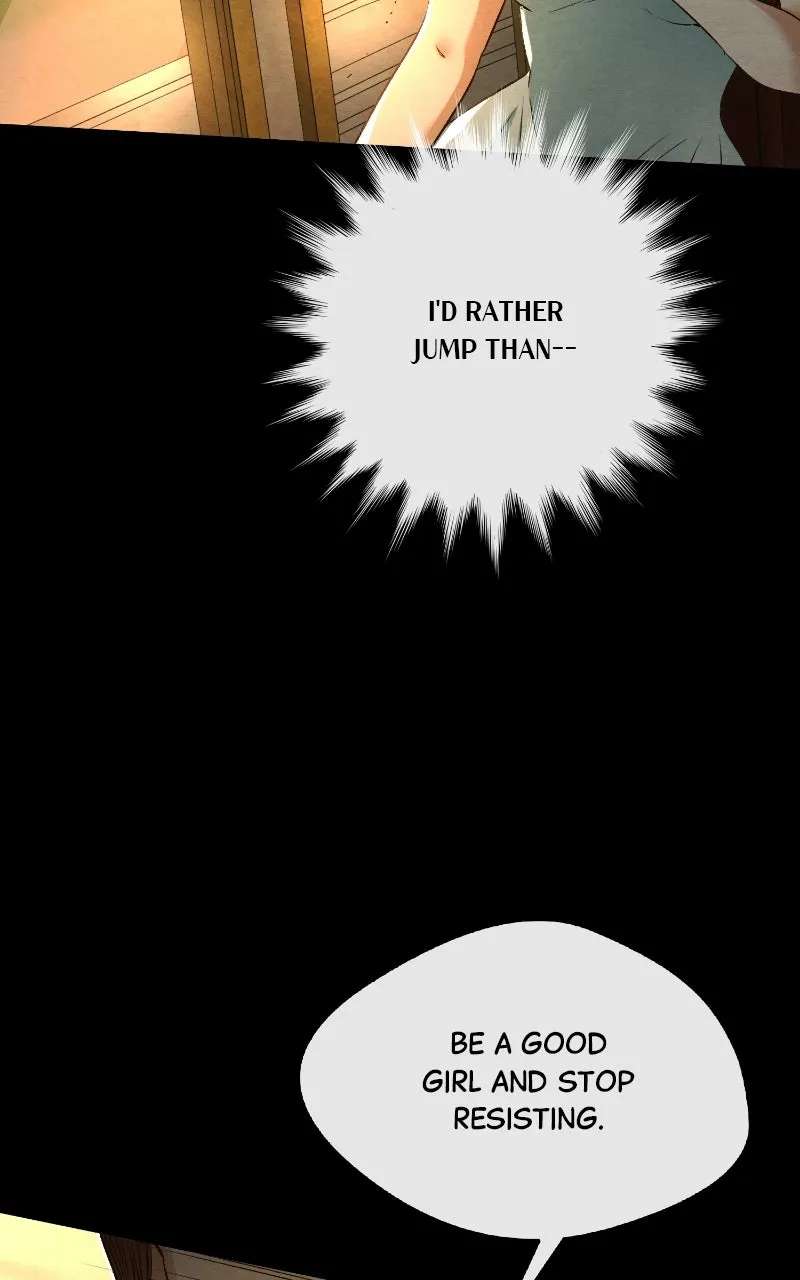The Prince of Poison Chapter 17 - page 22