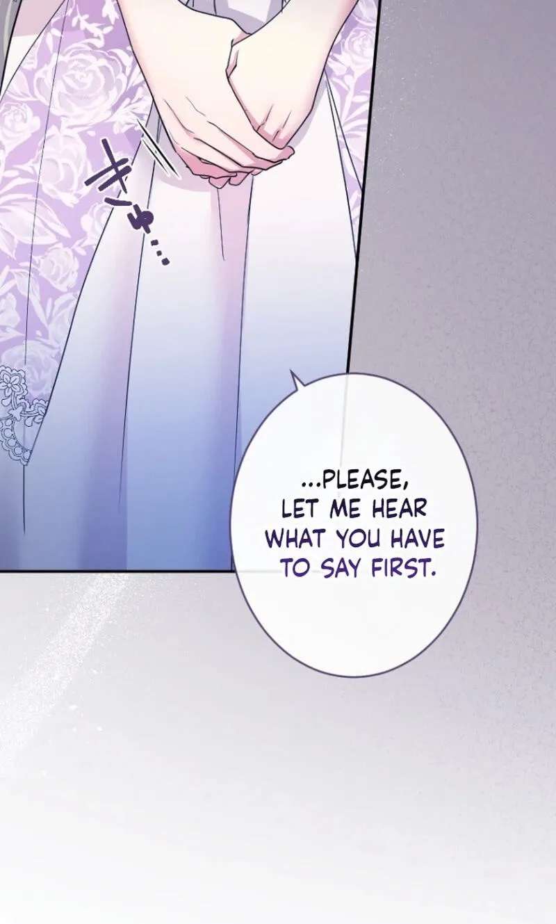Munou na Mamahaha desu ga, Kazoku no Dekiai ga Tomarimasen! Chapter 159 - page 58