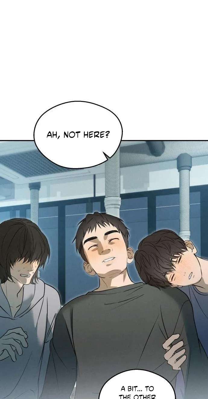Tidal Warning Chapter 4 - page 73