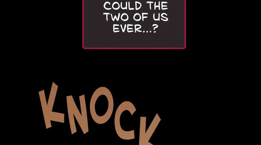 Dating Sim[on] Chapter 35 - page 387