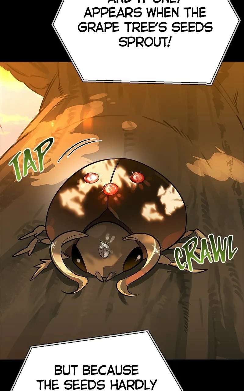 The S-Class Hunter’sPeaceful Life with Monsters Chapter 46 - page 110