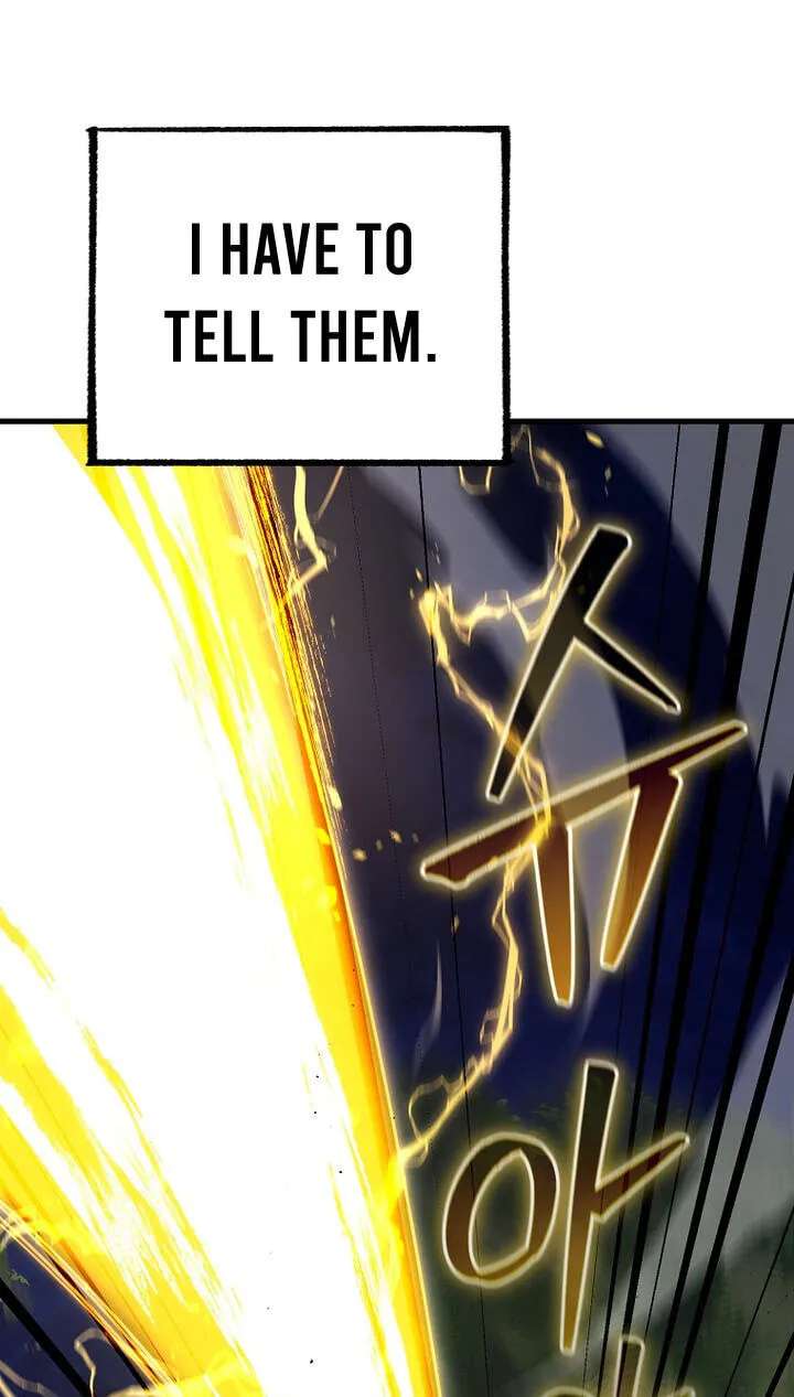 After Ten Millennia in Hell Chapter 158 - page 66