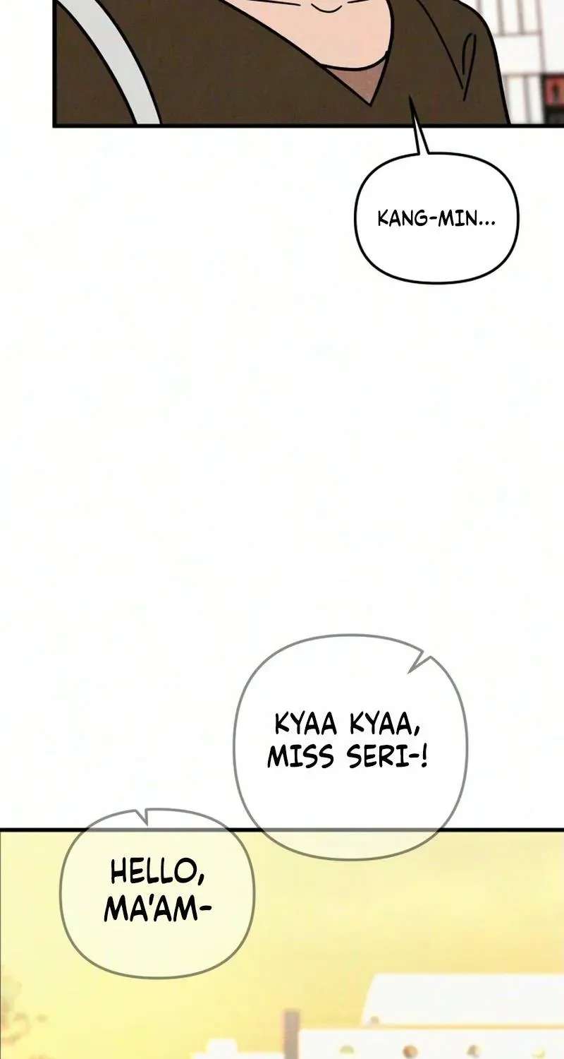 Noona Club Chapter 16 - page 51
