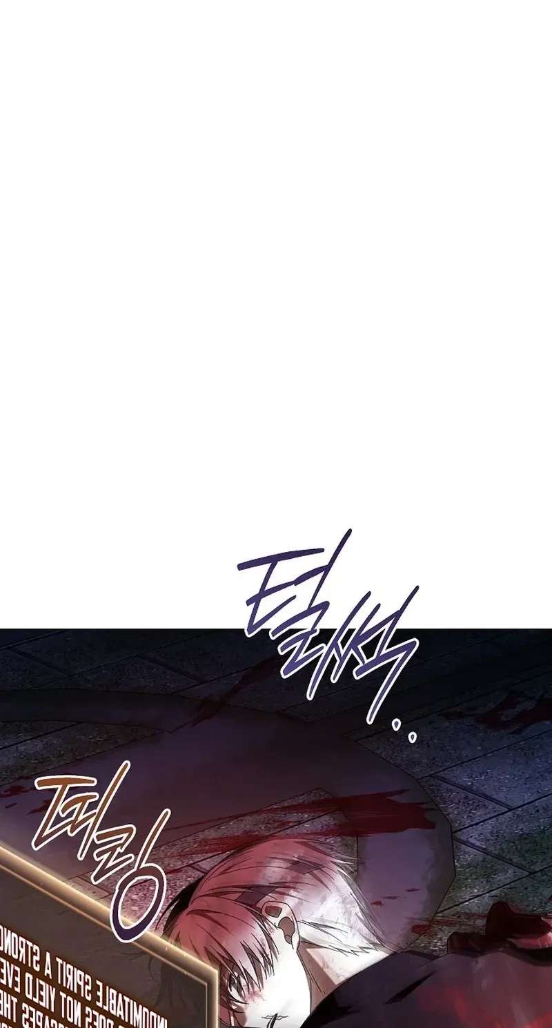 Is It Bad That the Main Character's a Roleplayer? Chapter 30 - page 12