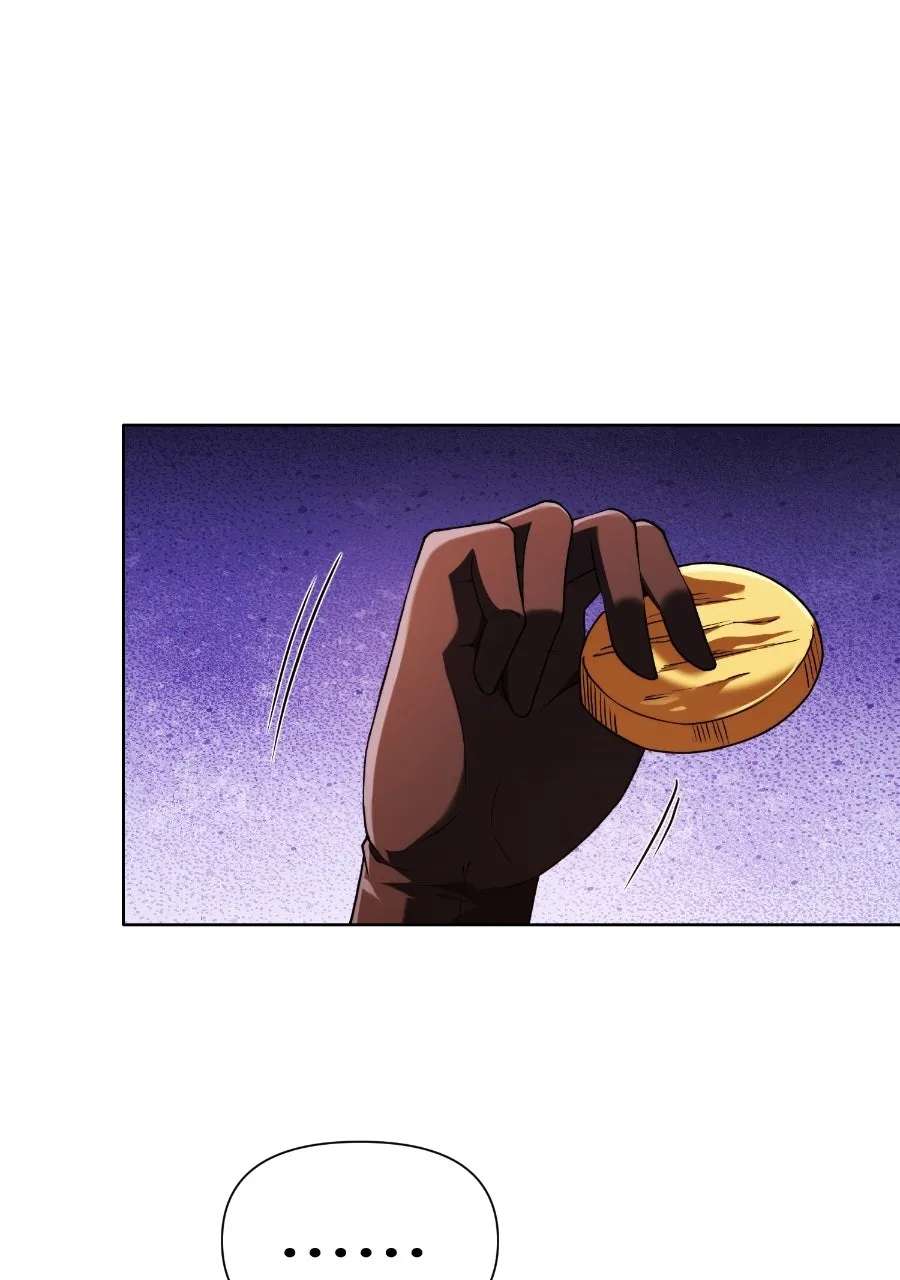 I Dominate a Magical Continentwith an Industrial Revolution Chapter 47 - page 64