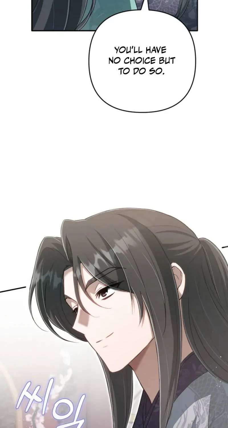 The Heavenly Demon Cult’s Strongest Maid Chapter 38 - page 48