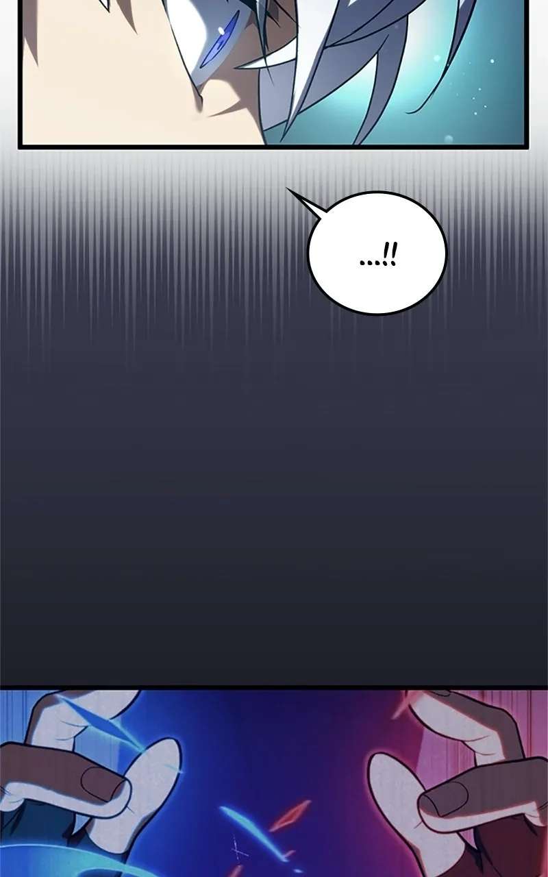 Kuro no Majutsushi -Ore dake Cheat Skill de Kaiki Shita Chouetsu Majutsushi- Chapter 7 - page 84