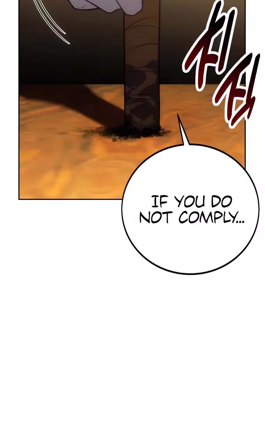 30 Years Have Passed Since the Prologue Chapter 15 - page 115