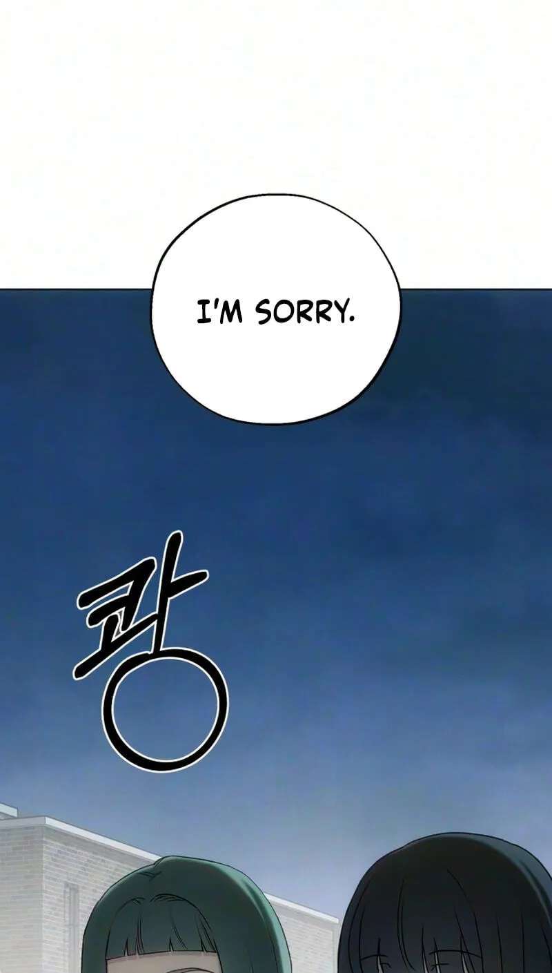 Our Ancestors are Watching Chapter 18 - page 15