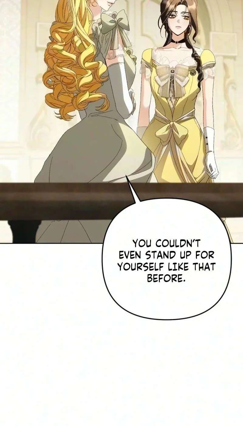 The Scandal Maker Has Returned Chapter 33 - page 64