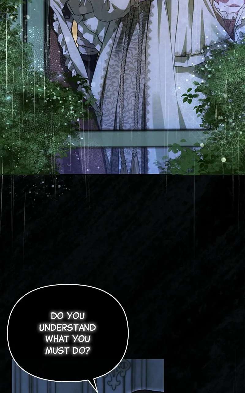 The Northern Warrior’sBeloved Bride Chapter 2 - page 3