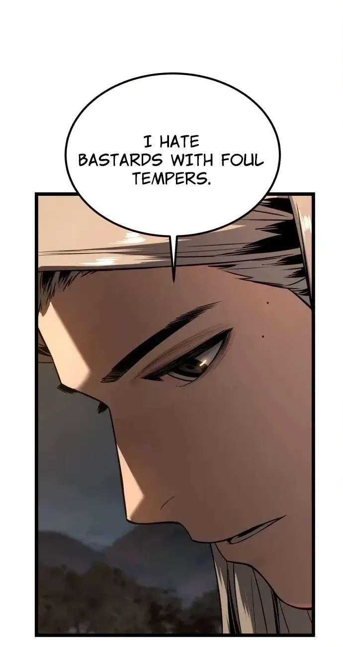 The Former Supreme Chapter 15 - page 100