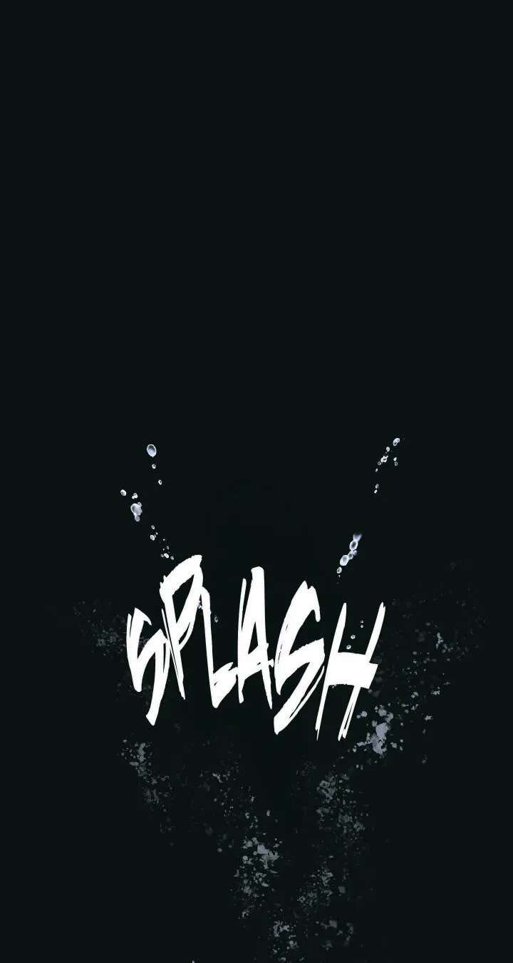 Qian Nian Zhi Lian Chapter 12 - page 30