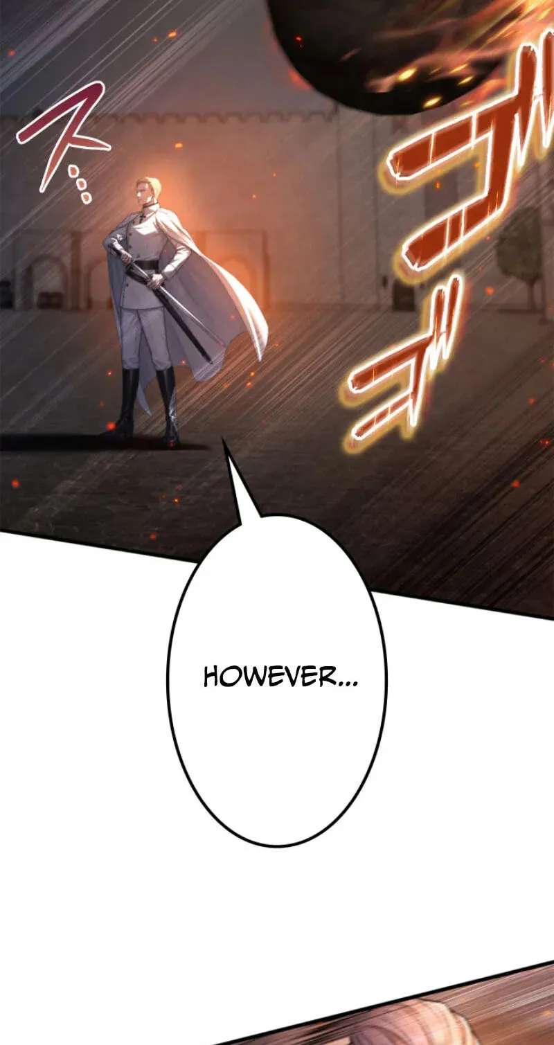 Mahou Meika ni Tensei Shita Saikyou Kensei Chapter 22 - page 38