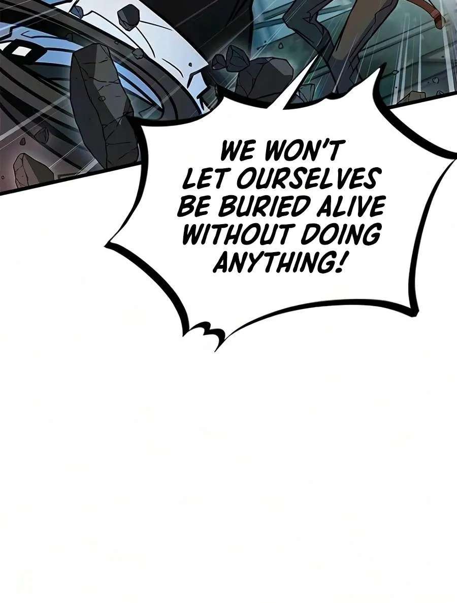 Villain to Kill Chapter 254 - page 78