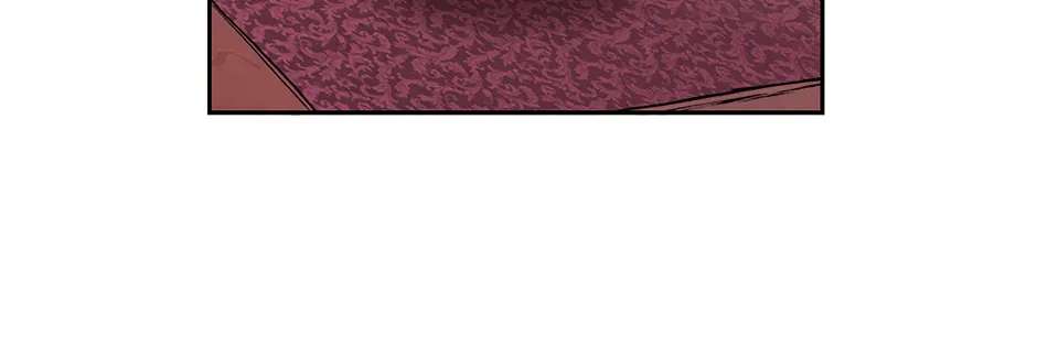 The Red Sleeve Chapter 172 - page 24