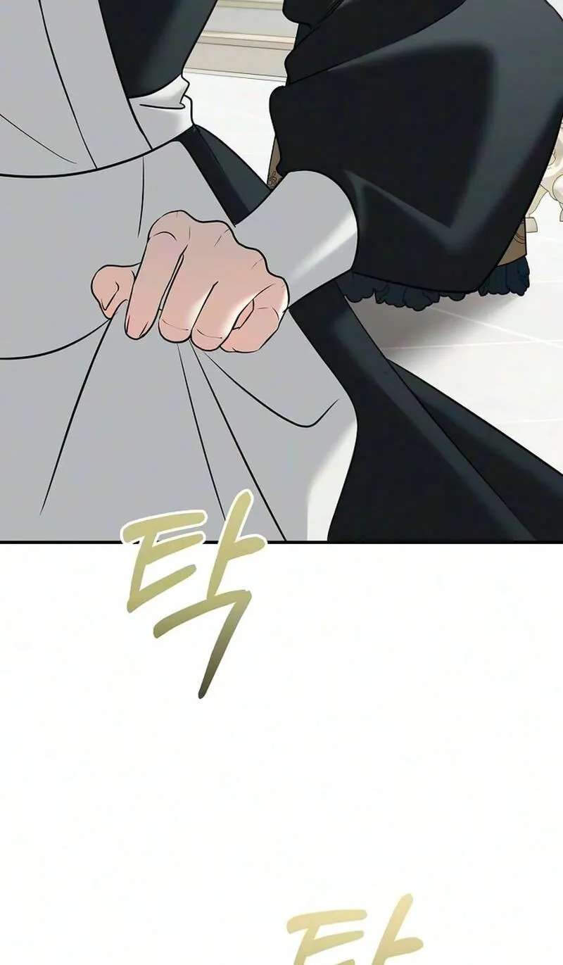 I Had My Position as a Wife Stolen by My Twin Chapter 18 - page 88