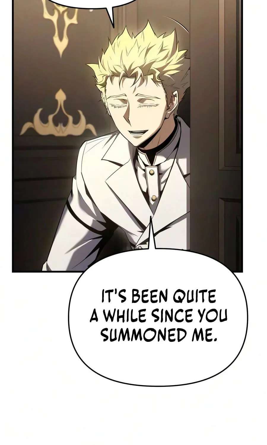 The Seventh Prince Wants to Bail Chapter 18 - page 183