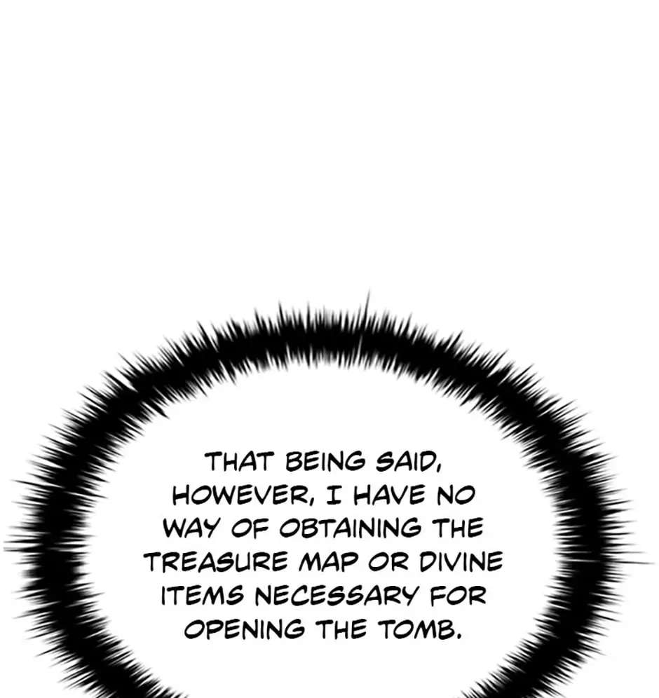 Absolute Master of the Senate Chapter 59 - page 67