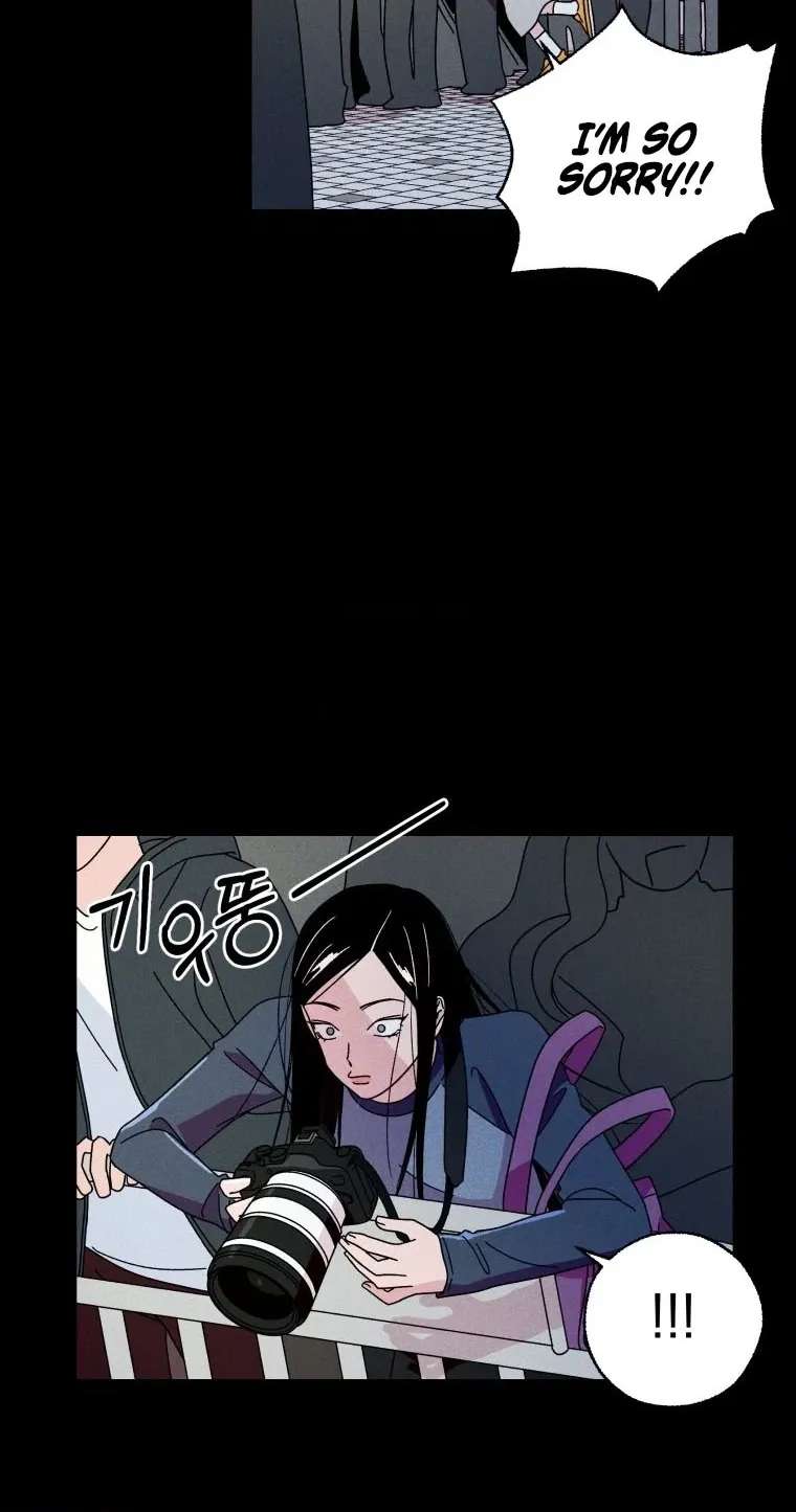 Sufficient Motivation Chapter 2 - page 40
