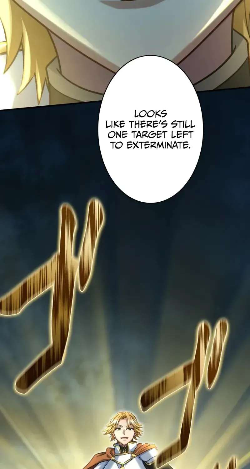 After Being Expelled, I Awakened a Barrier Skill and Became Unmatched Chapter 20 - page 128