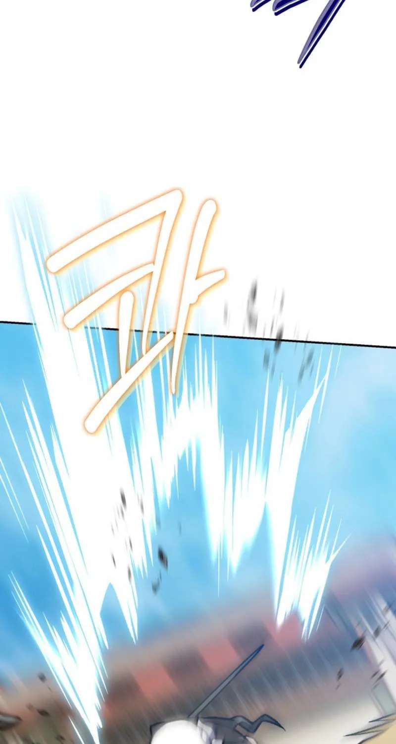 Return of the Namgung Clan’s Granddaughter Chapter 58 - page 39