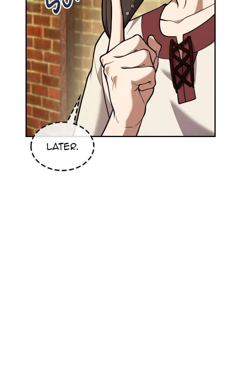 Mark of the Fool Chapter 25 - page 21