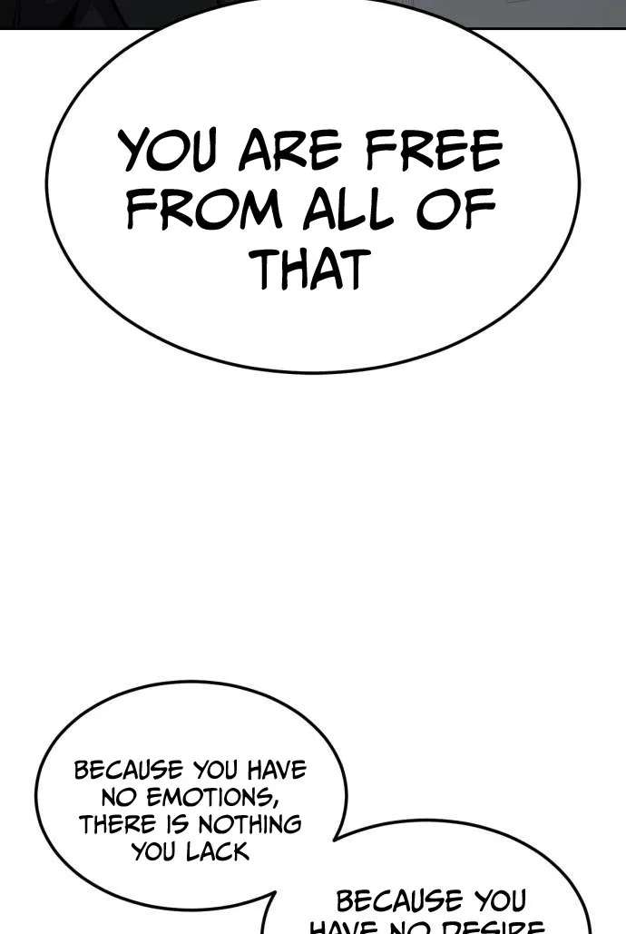 The Boy Of Death Chapter 340 - page 161