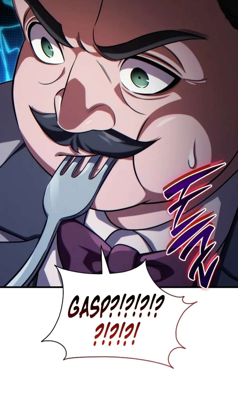 The Lord Who Levels Up by Absorbing Powers Chapter 17 - page 64