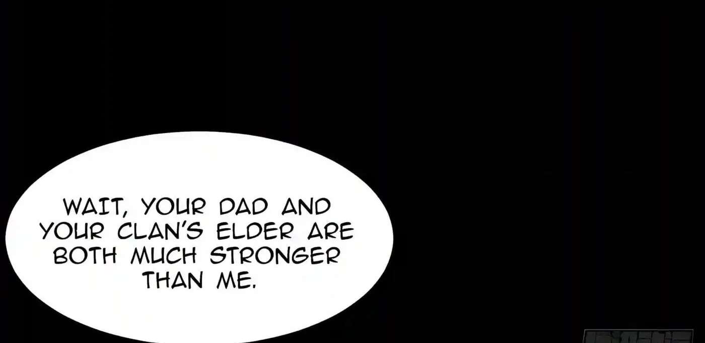 Kaiju Qiandao Huanggu Sheng Ti Chapter 174 - page 38
