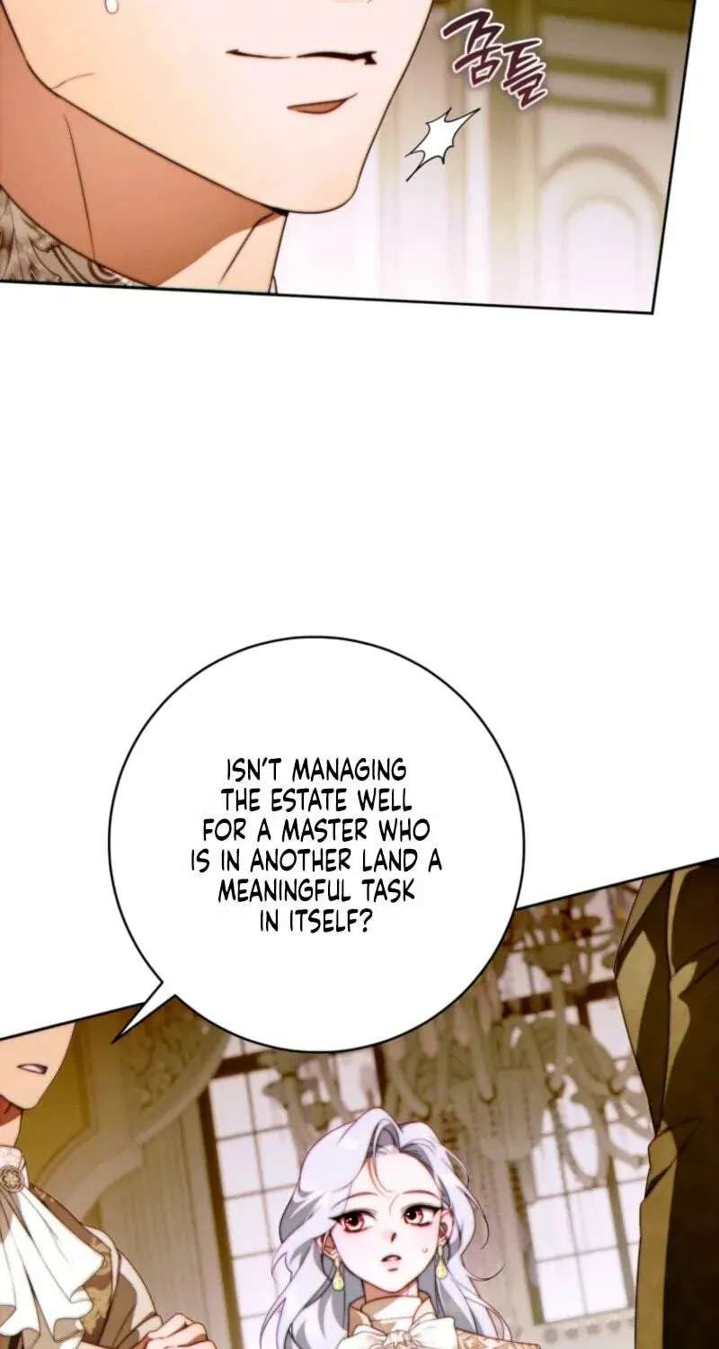 This Marriage Will Surely Succeed Chapter 68 - page 41