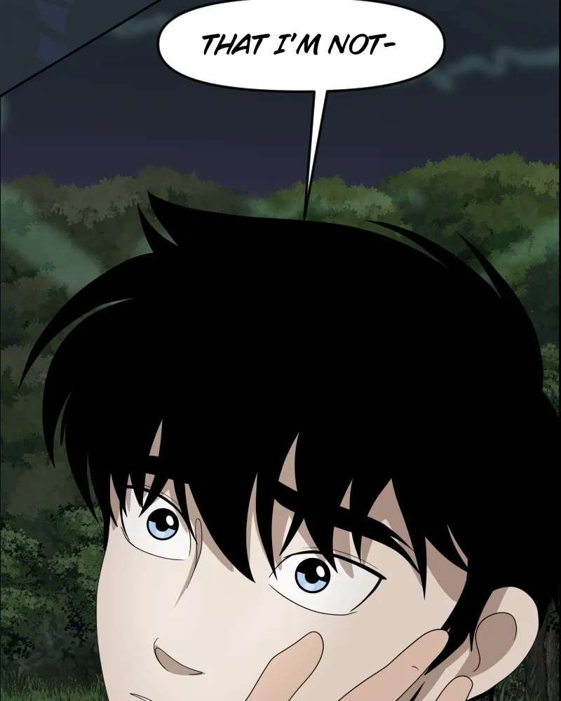 Cinderella Boy Chapter 130 - page 217