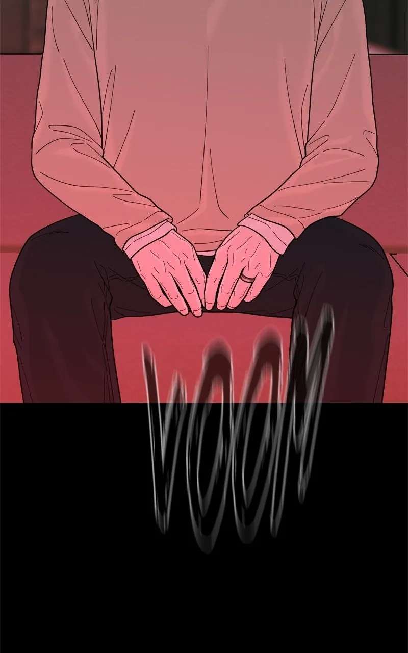 Gisaengbeonsik Chapter 14 - page 25