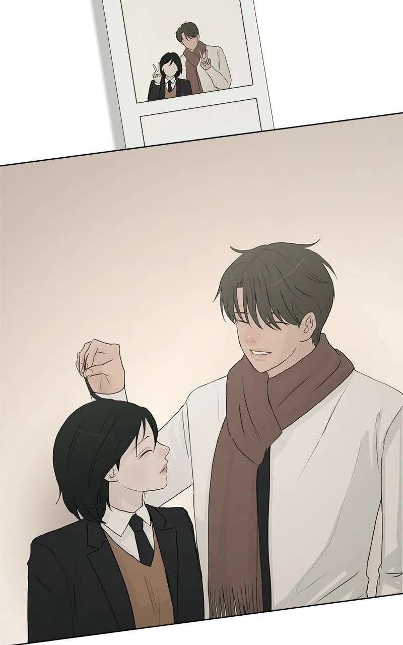 Between Two Floors Chapter 65 - page 94