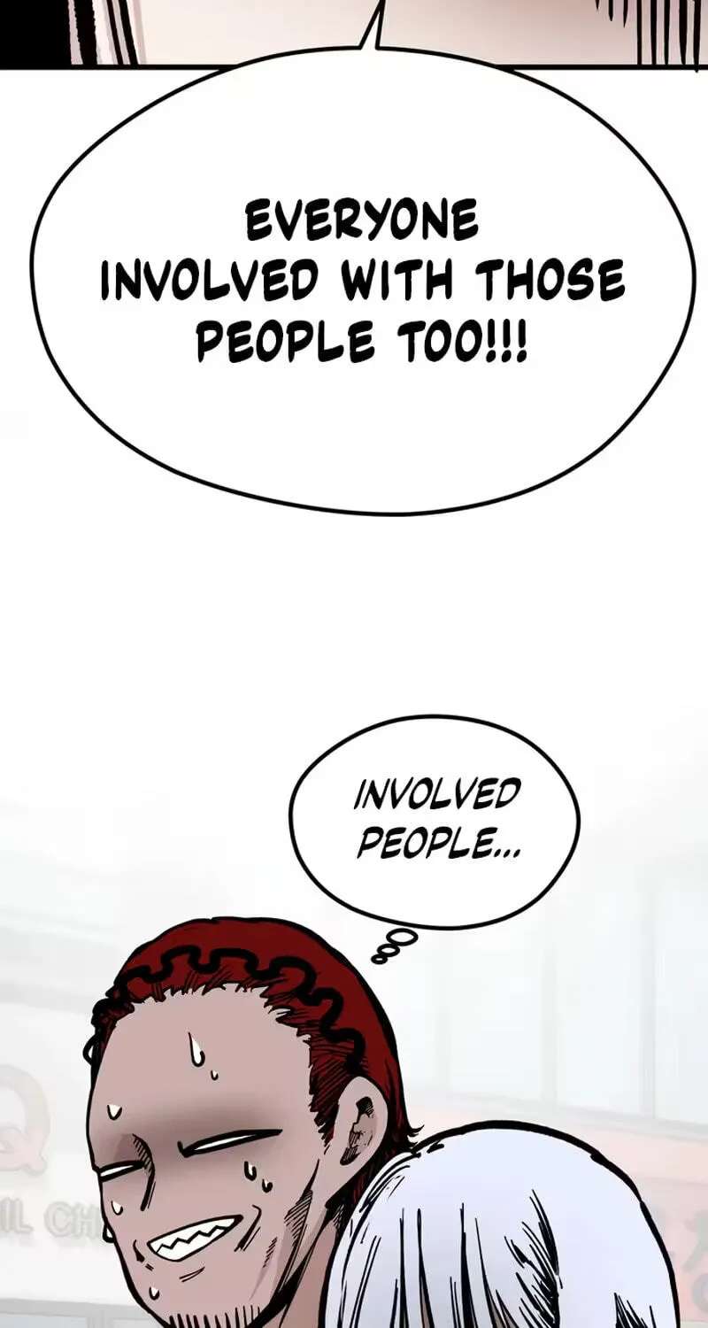 The Student, the Witch, and the Academy Chapter 80 - page 15
