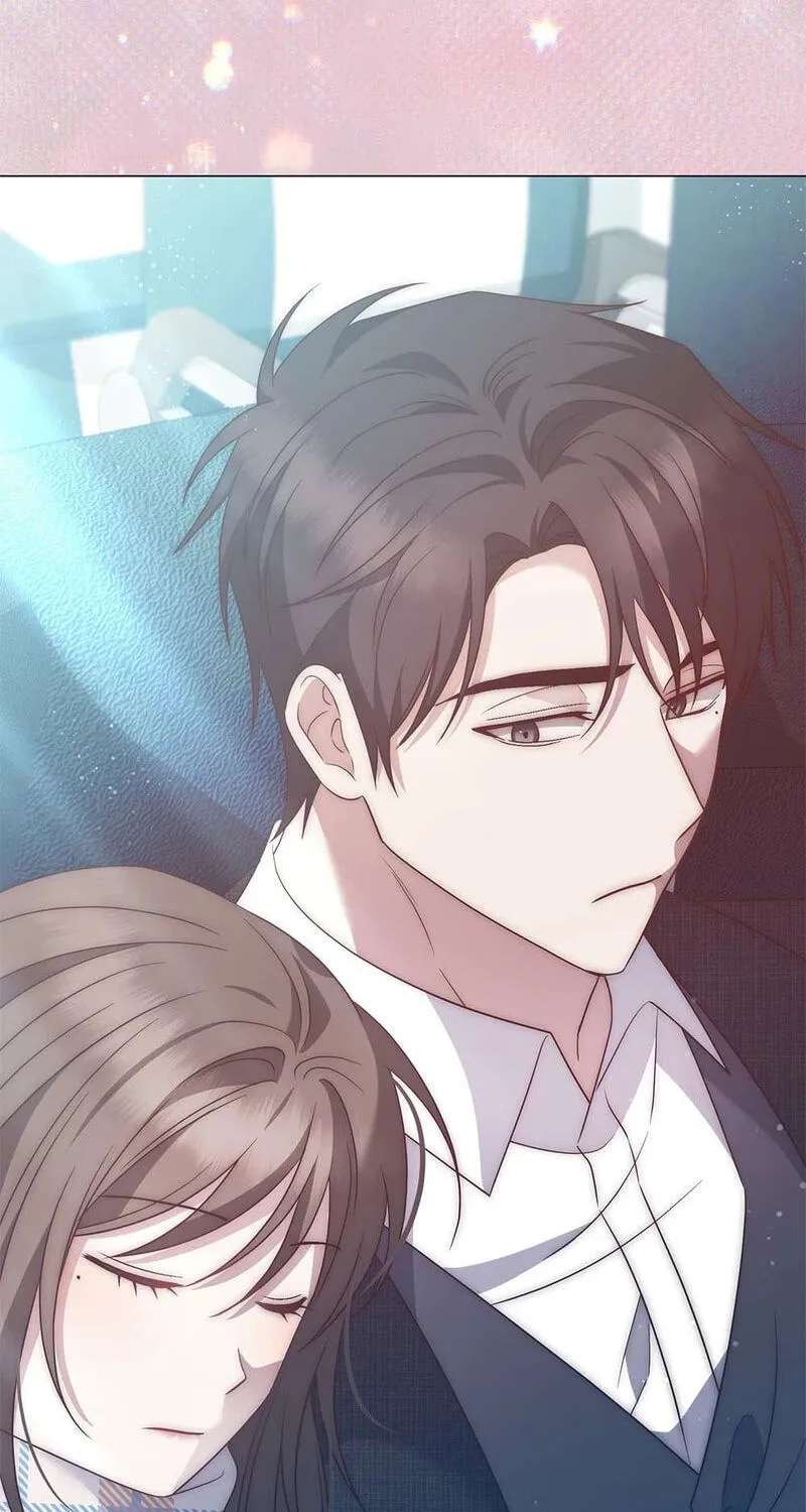 Beast's Lover Chapter 27 - page 20