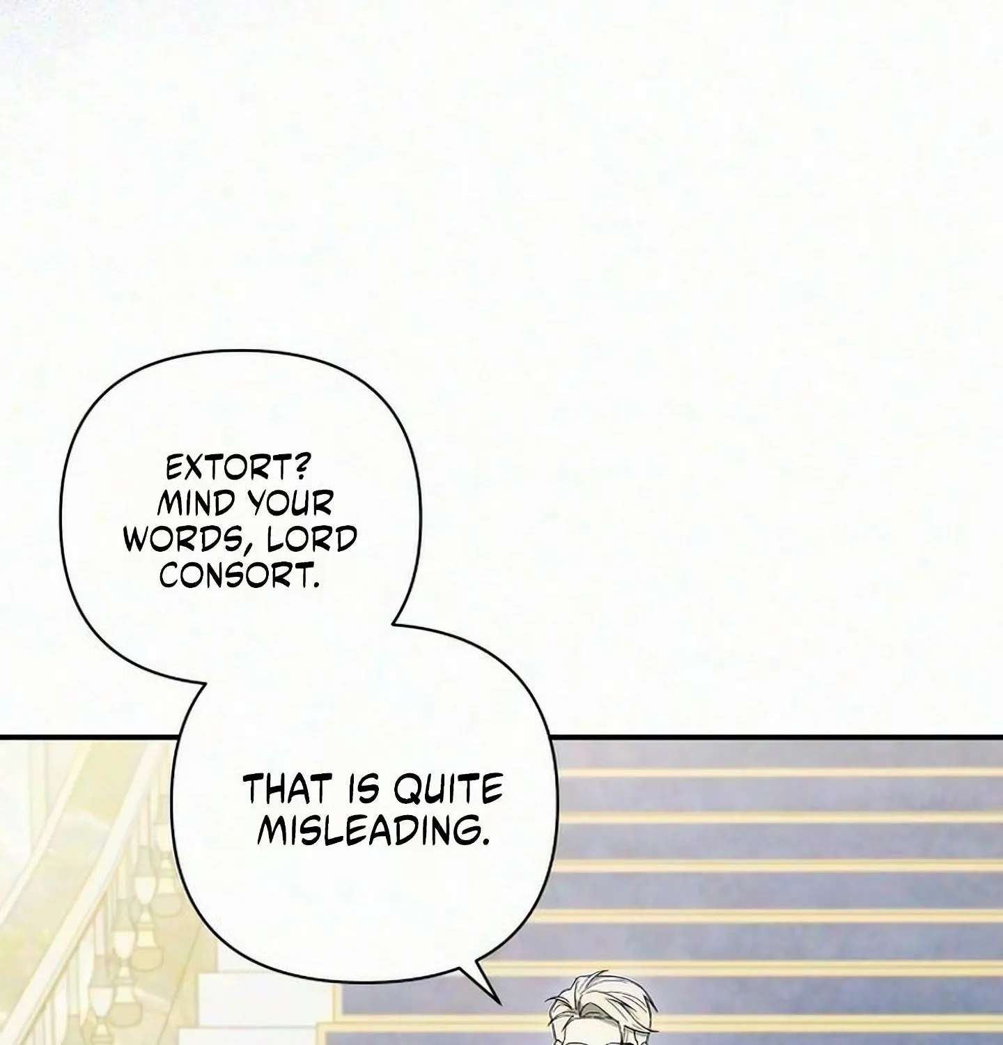 Now It’s Your Turn To Regret Chapter 9 - page 117