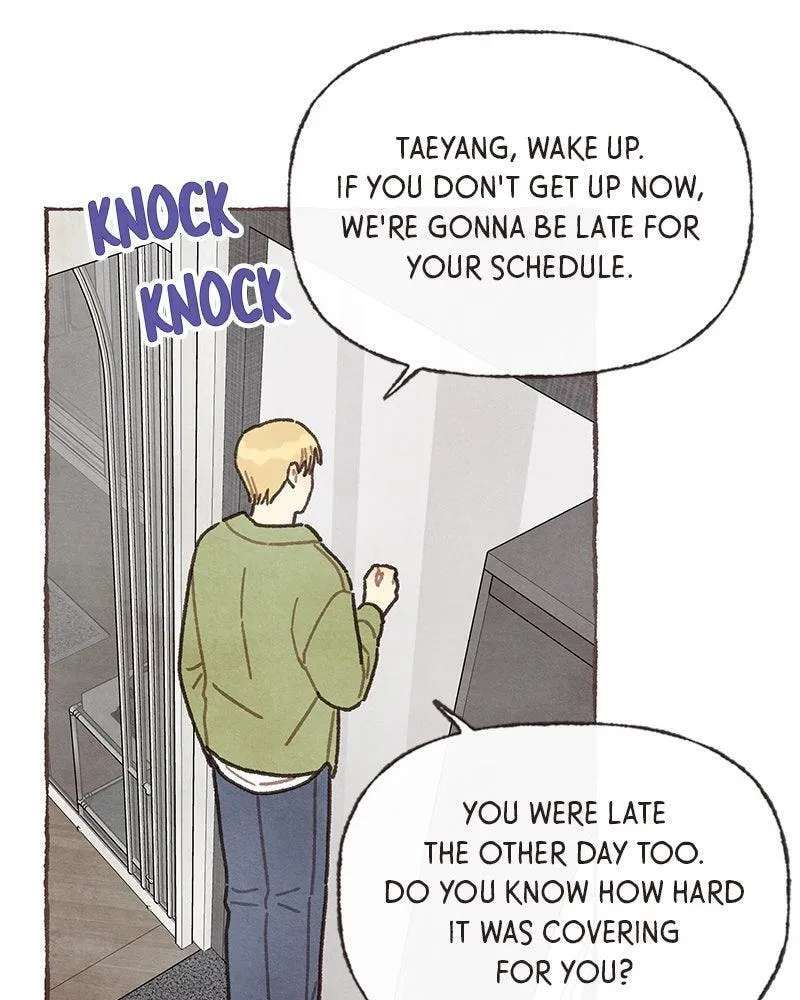 Transference Chapter 74 - page 67