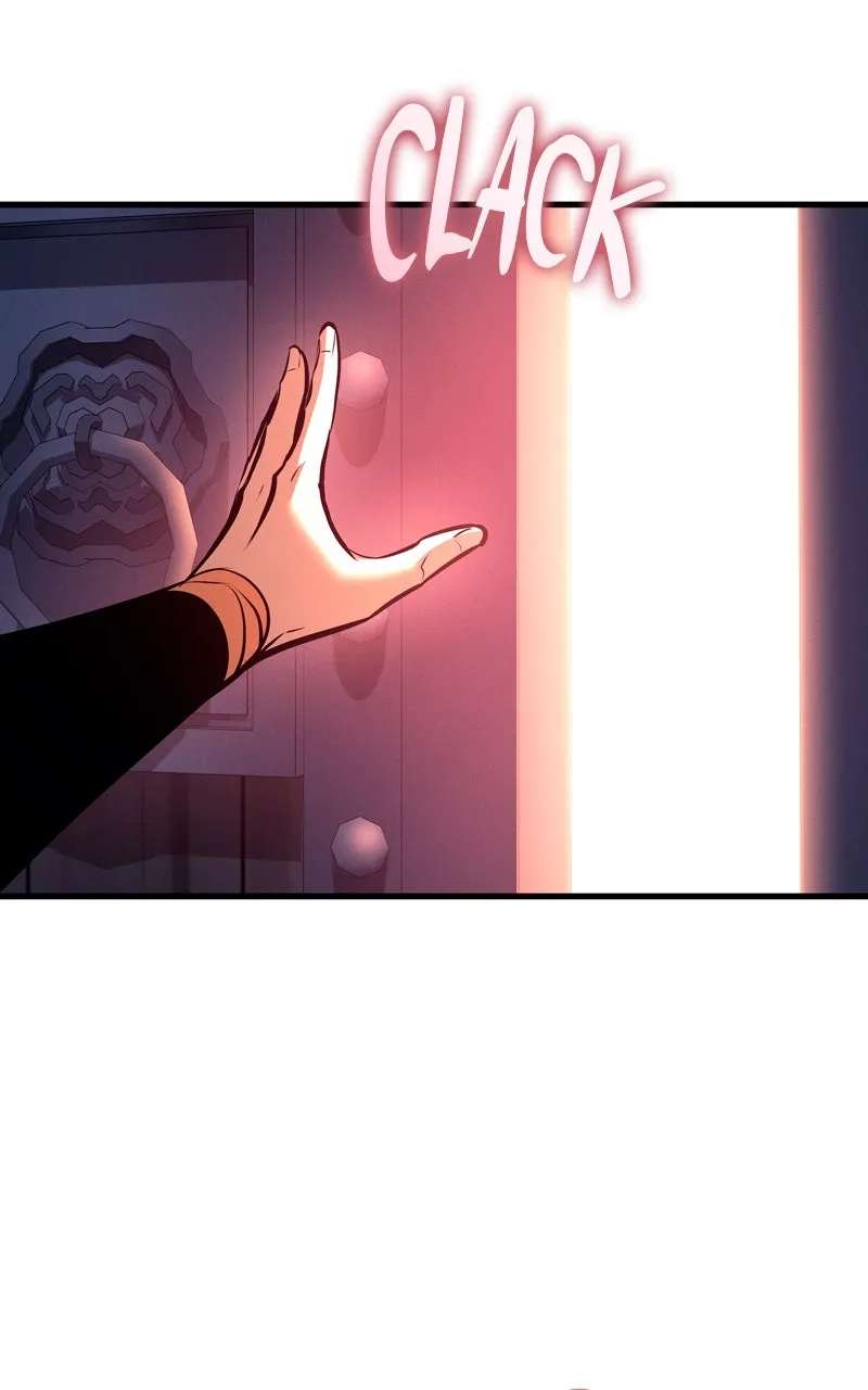 Rebirth of theDivine Demon Chapter 34 - page 28